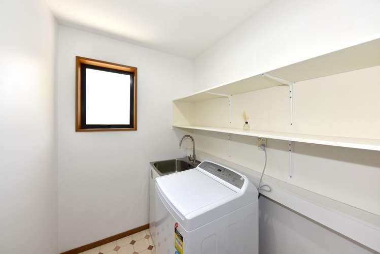 4 Harlech Mews Avonhead_17