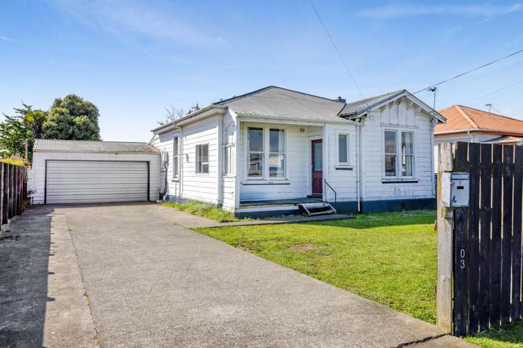 103 Argyle Street Hawera_0