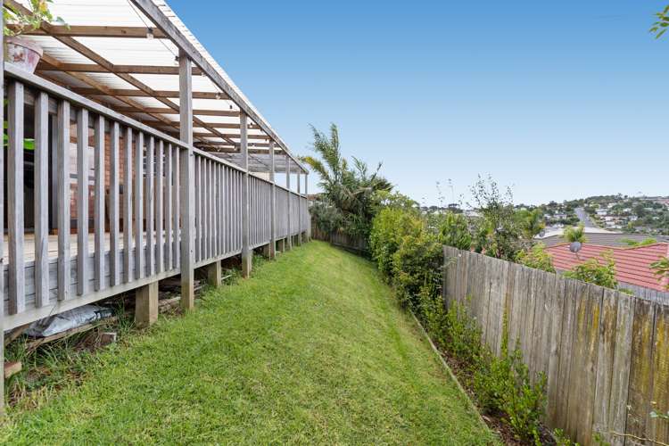 20 Exotic Place Massey_21