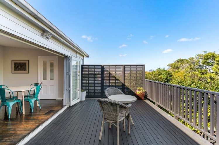 7 Commercial Road Grey Lynn_5