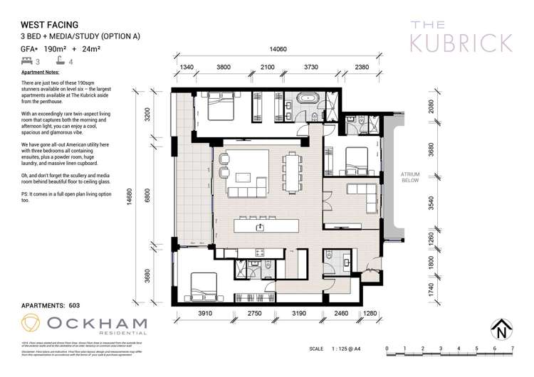 8 Pratt Street Freemans Bay_15