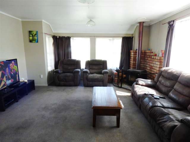64 Gormack Street Balclutha_4