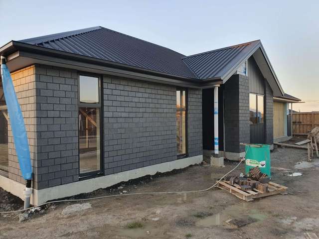 20 Lusk Street Rangiora_3