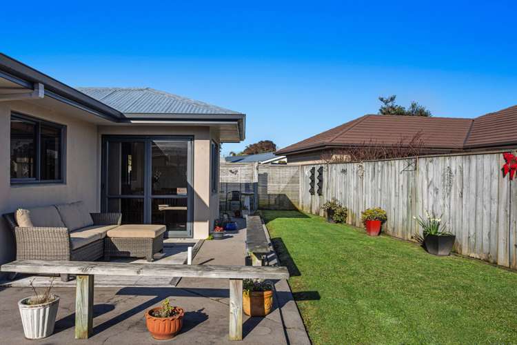 137a James Street Whakatane_21