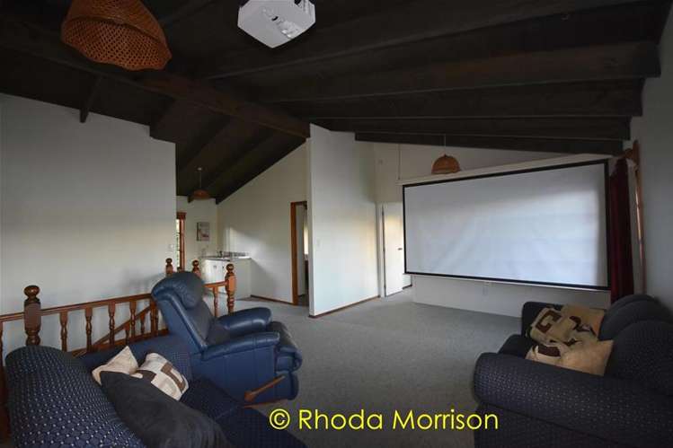 8 Fenwicks Point Road Paparoa_20