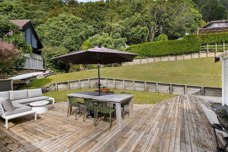 1210 Hikuai Settlement Road Pauanui_24