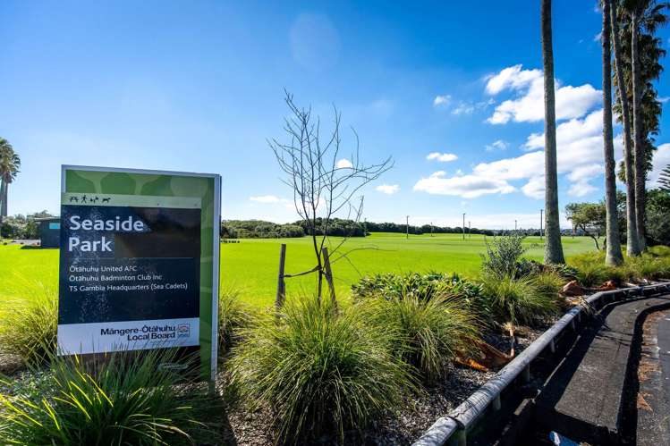 2/224 Princes Street East Otahuhu_19