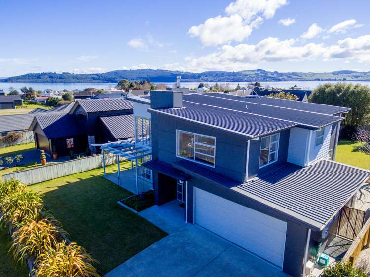 89 Victory Drive Wharewaka_4
