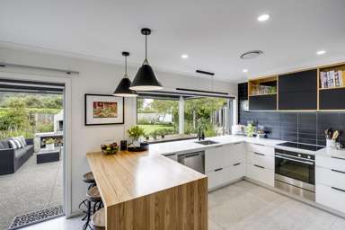 3 Sheehan Street_1
