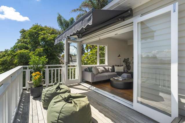 107 Mccullough Avenue Mount Roskill_3