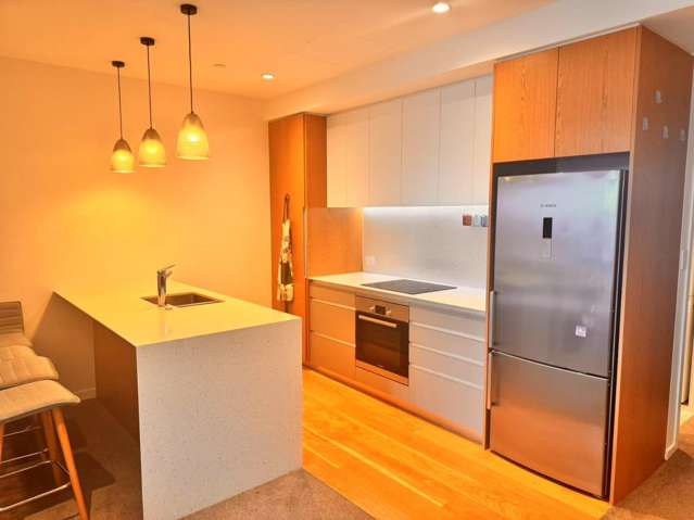 404/6A Nugent Street 1672_2