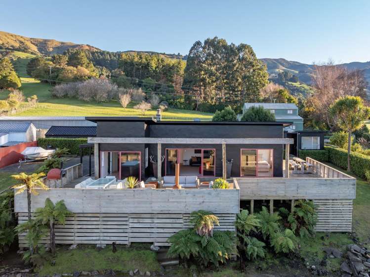6035 Christchurch Akaroa Road_0