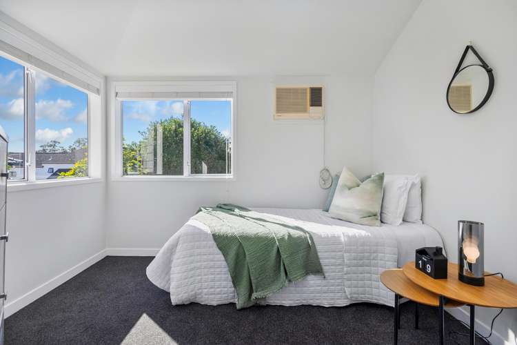 18A Horotutu Road Greenlane_15