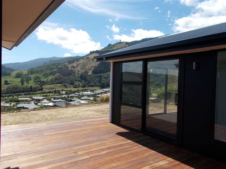 7 Woolshed Drive Stoke_17