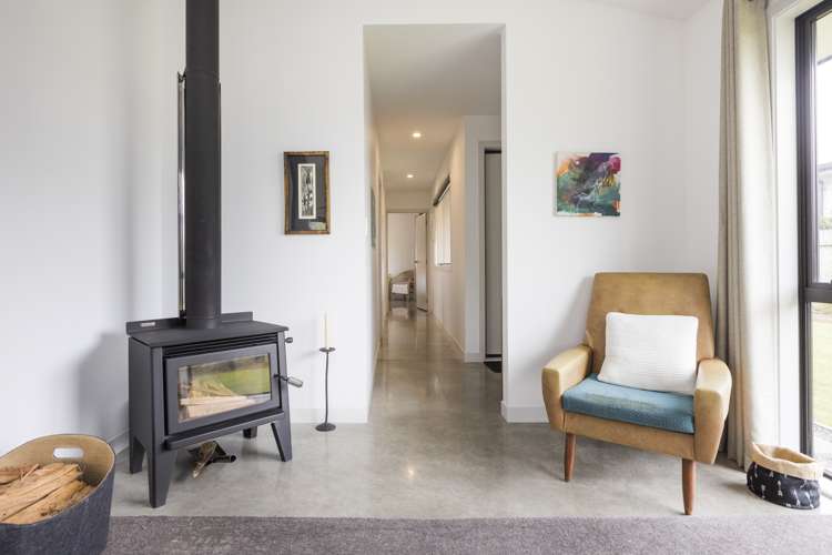 26 Poplar Grove Feilding_10