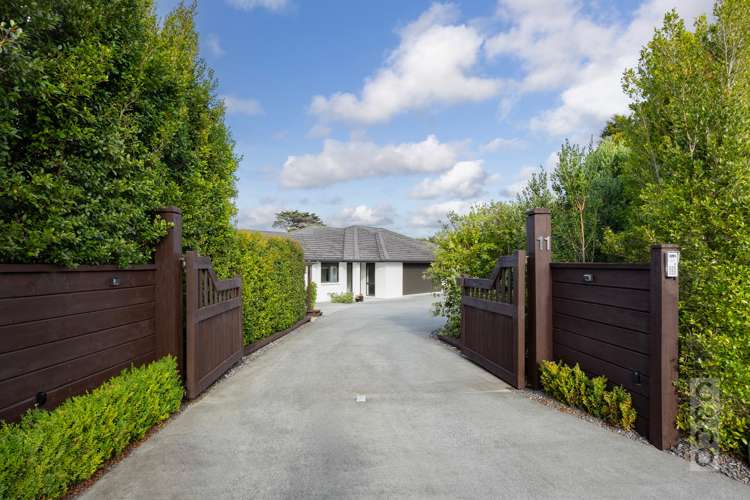 11 Moses Road Kaukapakapa_5