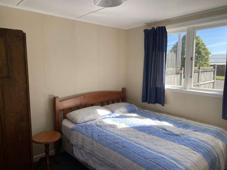 A/4 Kutai Street 11211_6