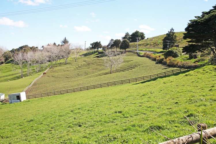 185 Settlement Road Papakura_6