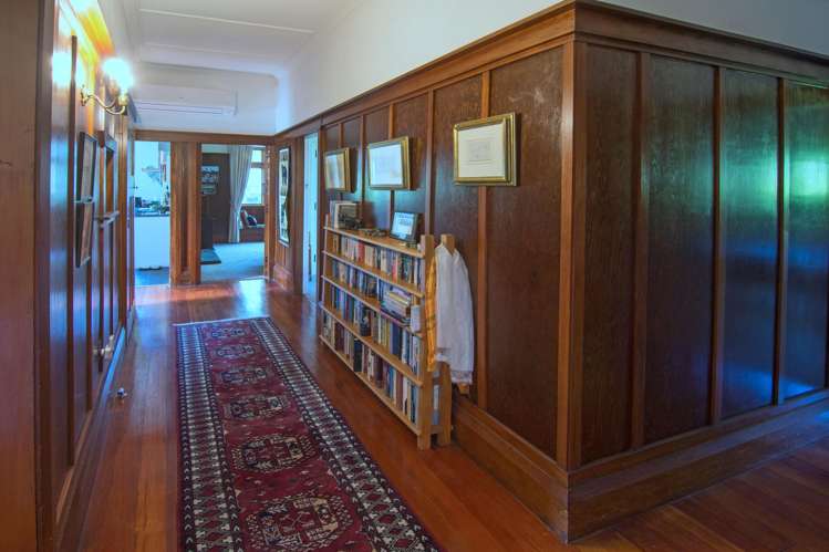 6 College Street Masterton_8