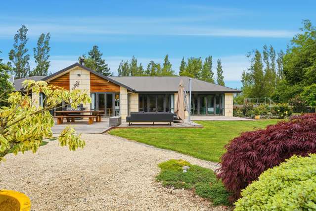 4 Mandalea Road Ohoka_2