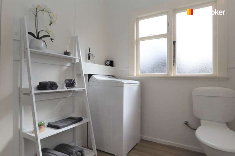 3 Richmond Street Forbury_19