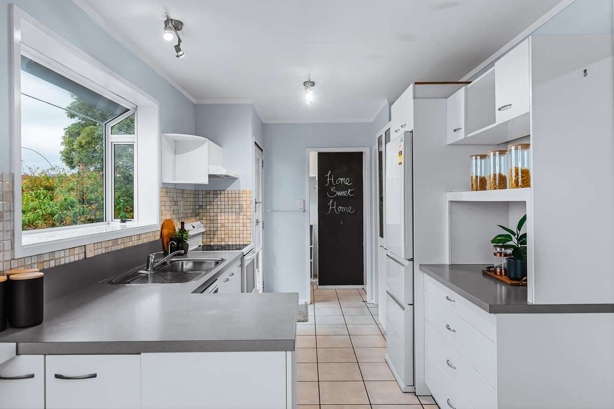 67 Richmond Avenue_1