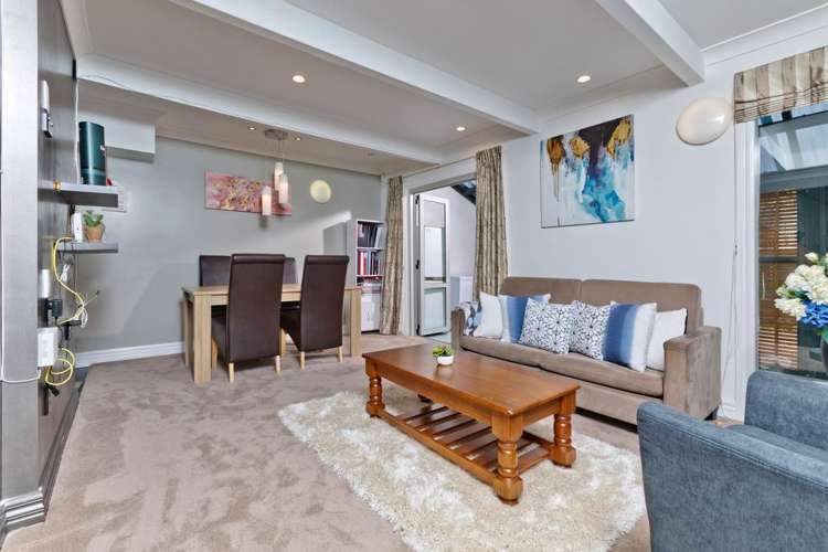 8/1 Water Street Otahuhu_1