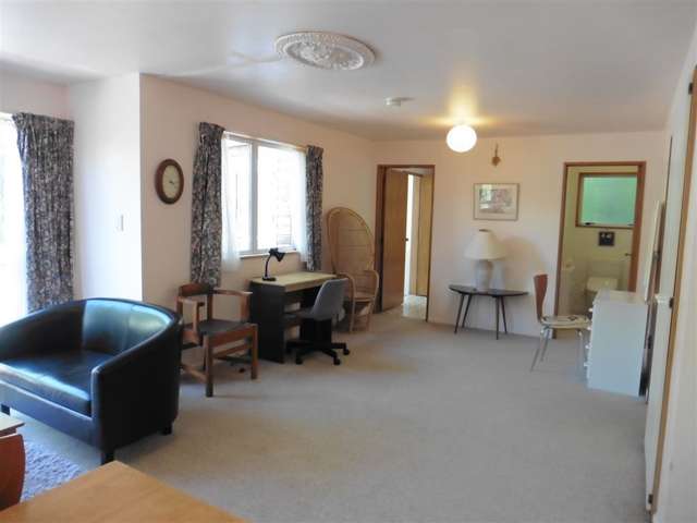 8 Overdale Drive Cashmere_4