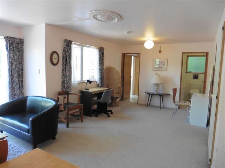 8 Overdale Drive Cashmere_4