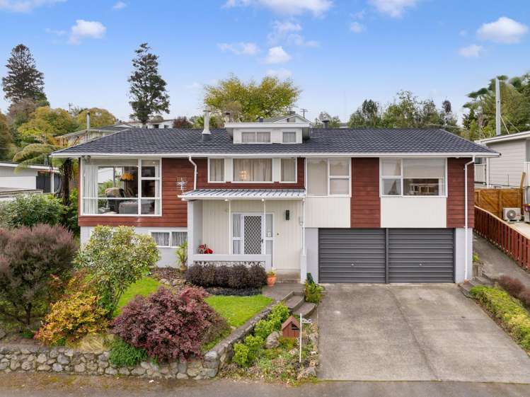 5 Kitchener Street Lansdowne_18