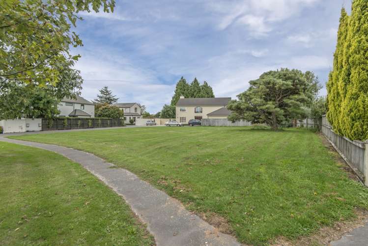 34 Chateau Drive Burnside_7