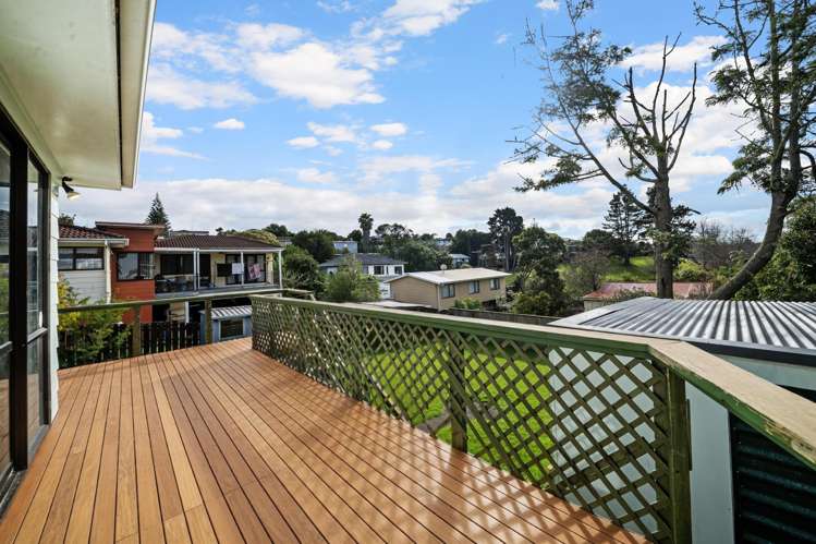 25 Pisces Road Glen Eden_17
