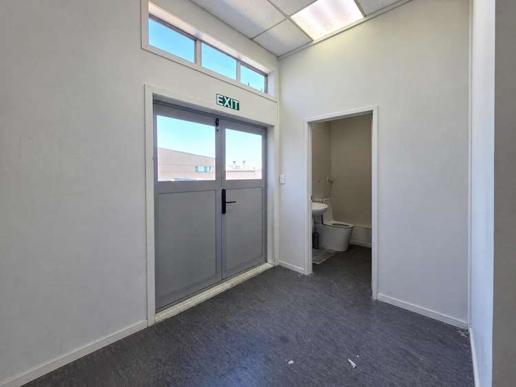 59 Te Heuheu Street Taupo_8