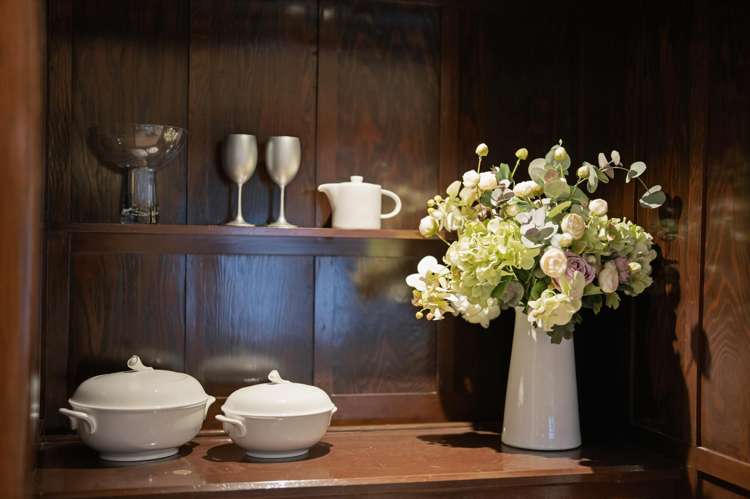 12 Shipherds Avenue Epsom_5