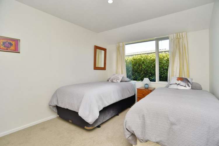 35 Bayliss Drive Kaiapoi_15