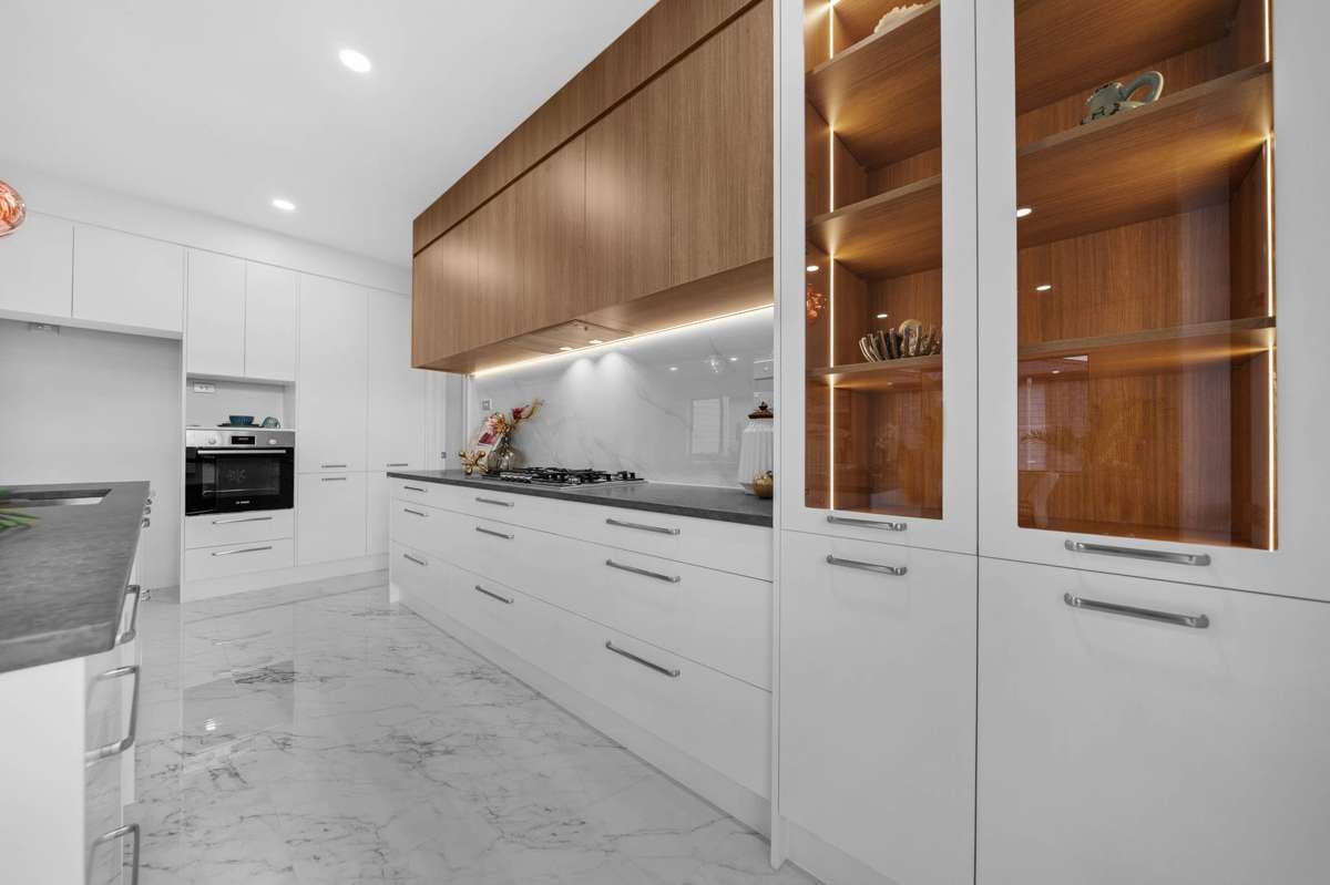 23 Emerald Avenue_3