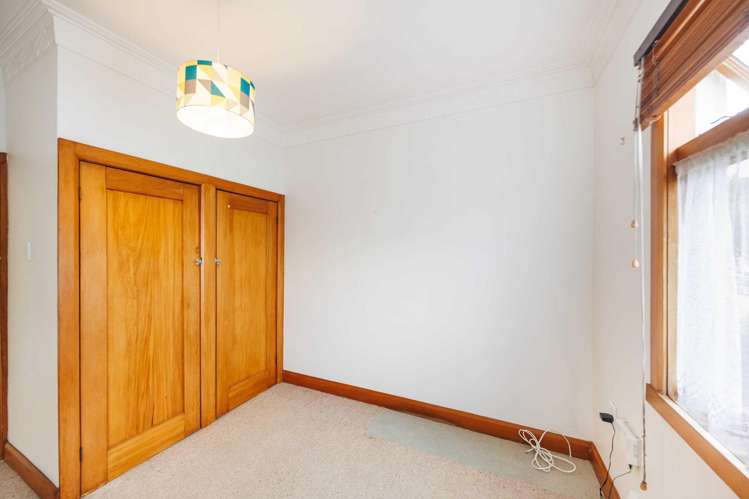 30 Rongopai Street Palmerston North City_8