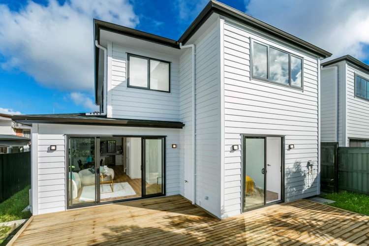15b Koromiko Street New Lynn_29