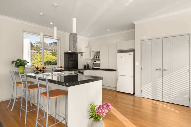 30 Alderton Drive Kerikeri_8