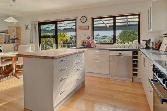 758 Abel Tasman Drive, Pohara Takaka_3