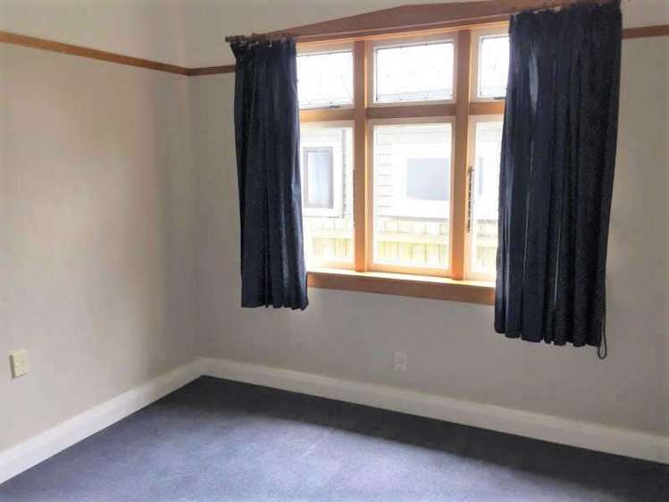 117 Chapter Street Saint Albans_7