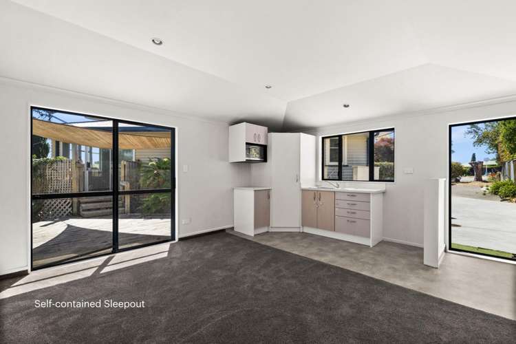 19 Saint Hill Lane Havelock North_12