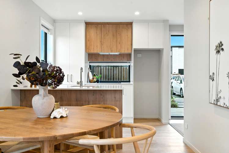 20/1460 Cameron Road Greerton_4