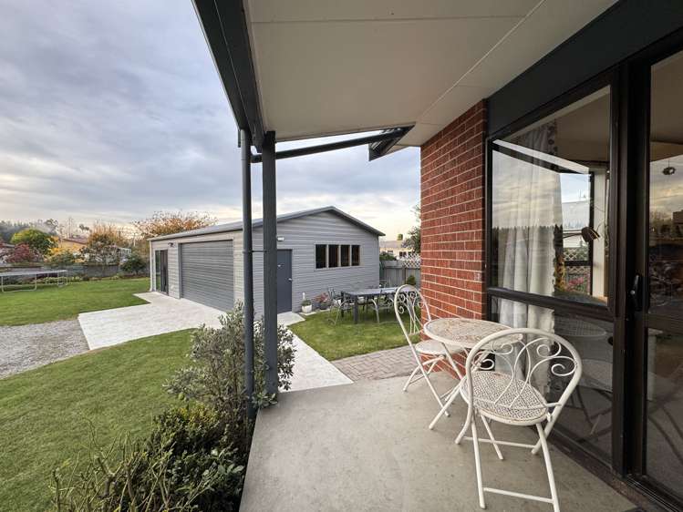 34 Harris Street Pleasant Point_15