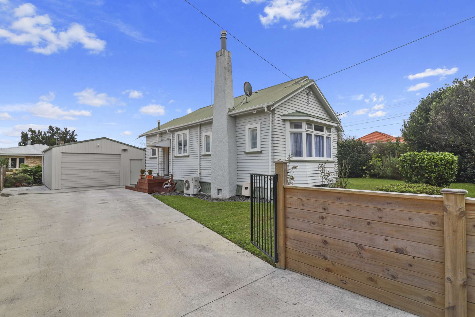 81 Lorne Street Morrinsville_0