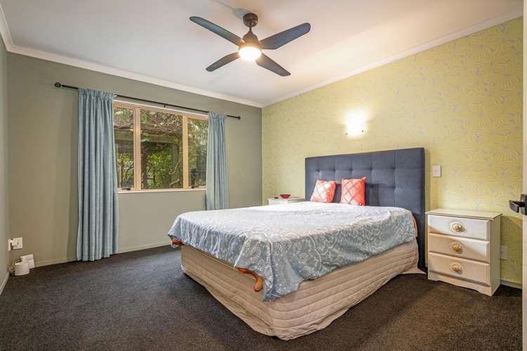 18 Argyle Avenue Takaro_24