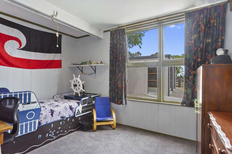 31 Greens Road Tuahiwi_7