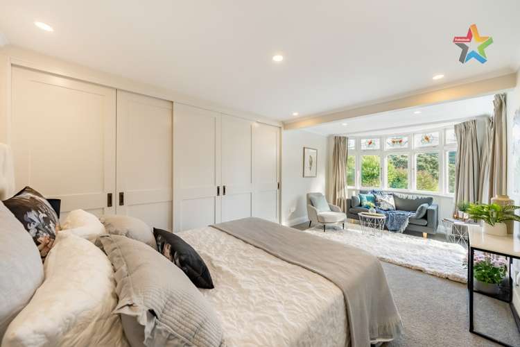 48 Korokoro Road Korokoro_11