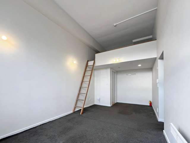 4/253 Riddiford Street Newtown_2
