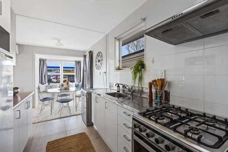 71b Red Beach Road Red Beach_11